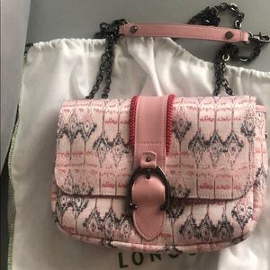 Longchamp Shoulder bag